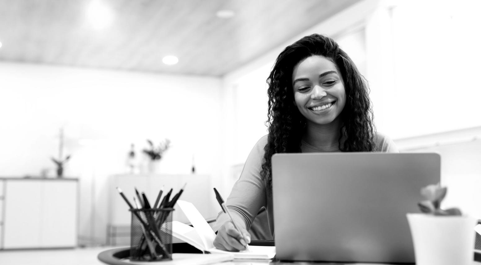 Kritische Schwellenwerte: Ab wann Budgetabweichungen zum Problem werden