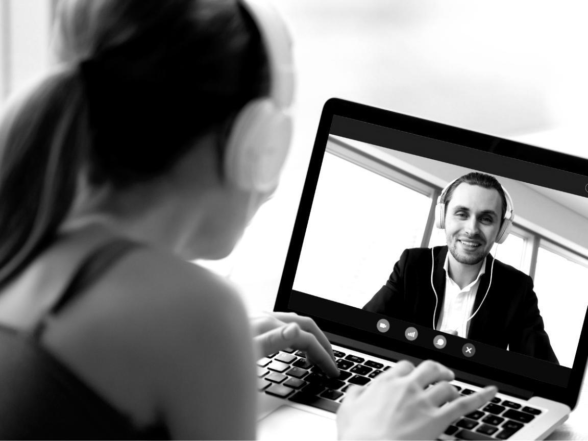 Budgetplanung Grundlagen