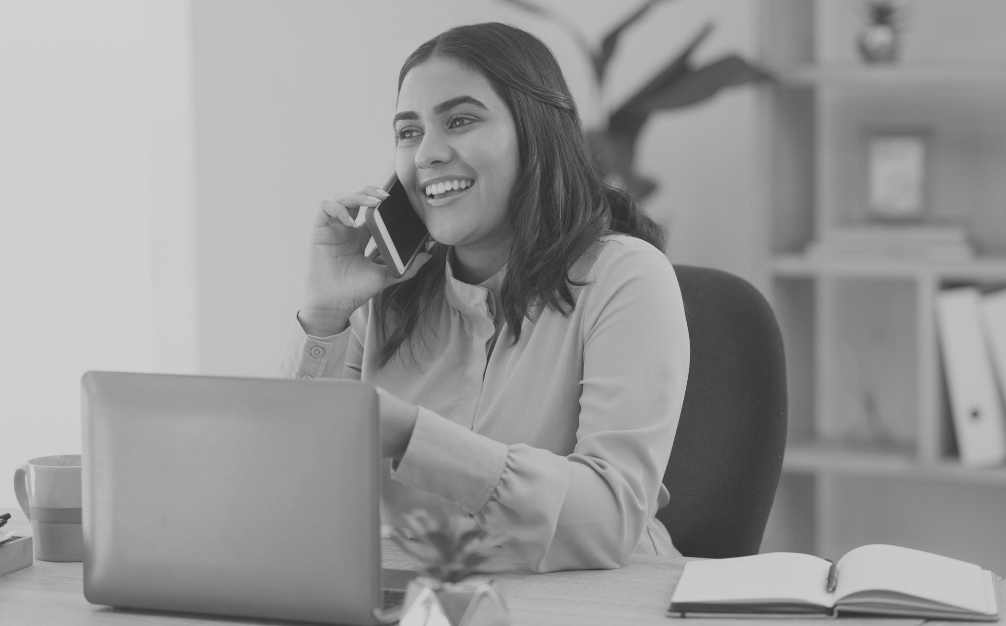 Fixkosten-Analyse: Was die Zahlen über versteckte Budgetfresser verraten