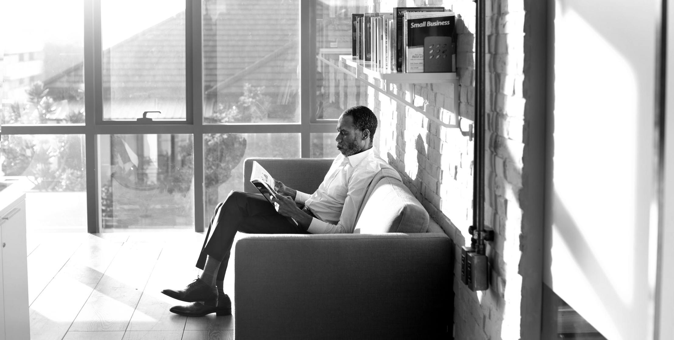 Variable Kosten präzise budgetieren: Statistische Modelle im Vergleich