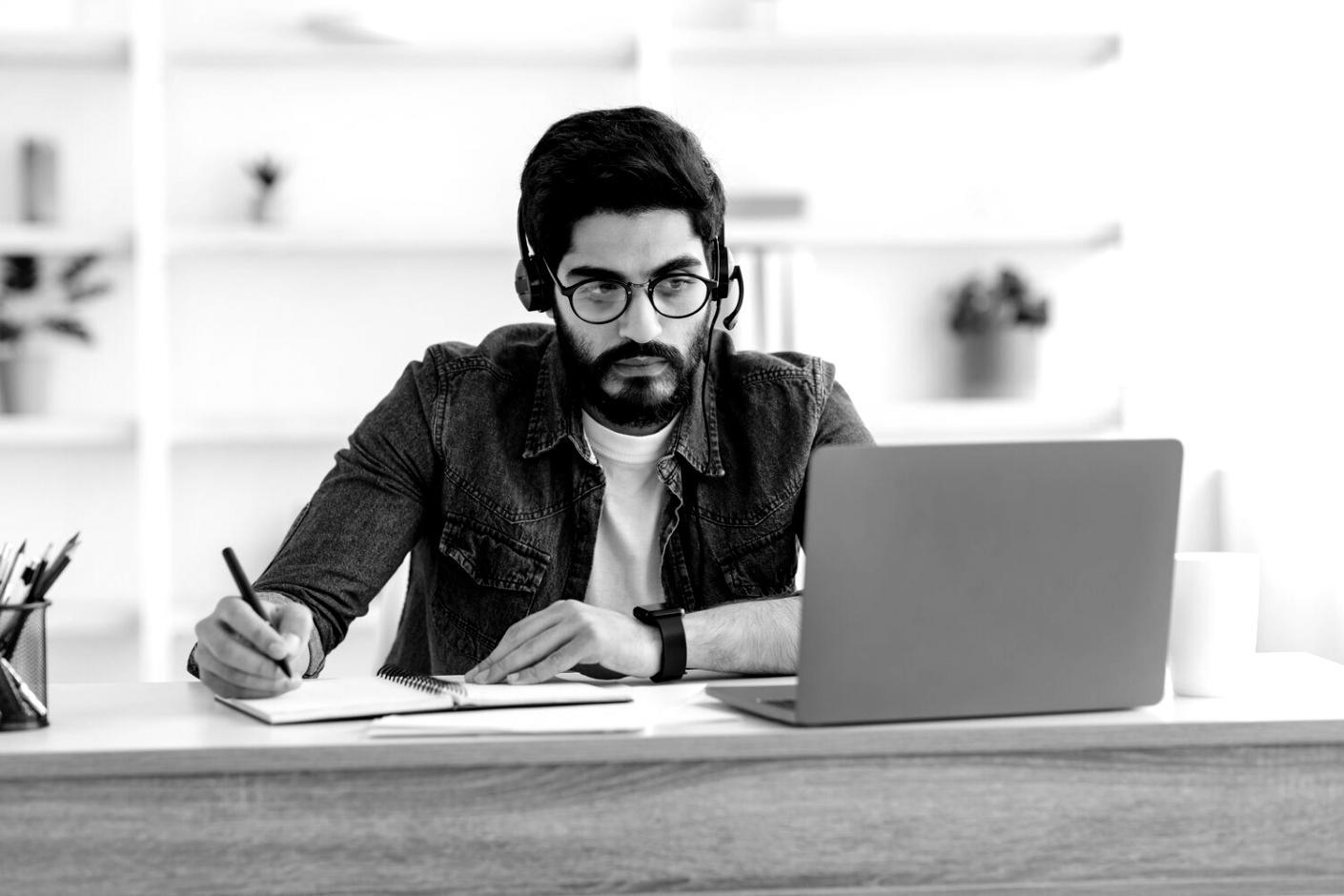 Finanzplanung Werkzeuge