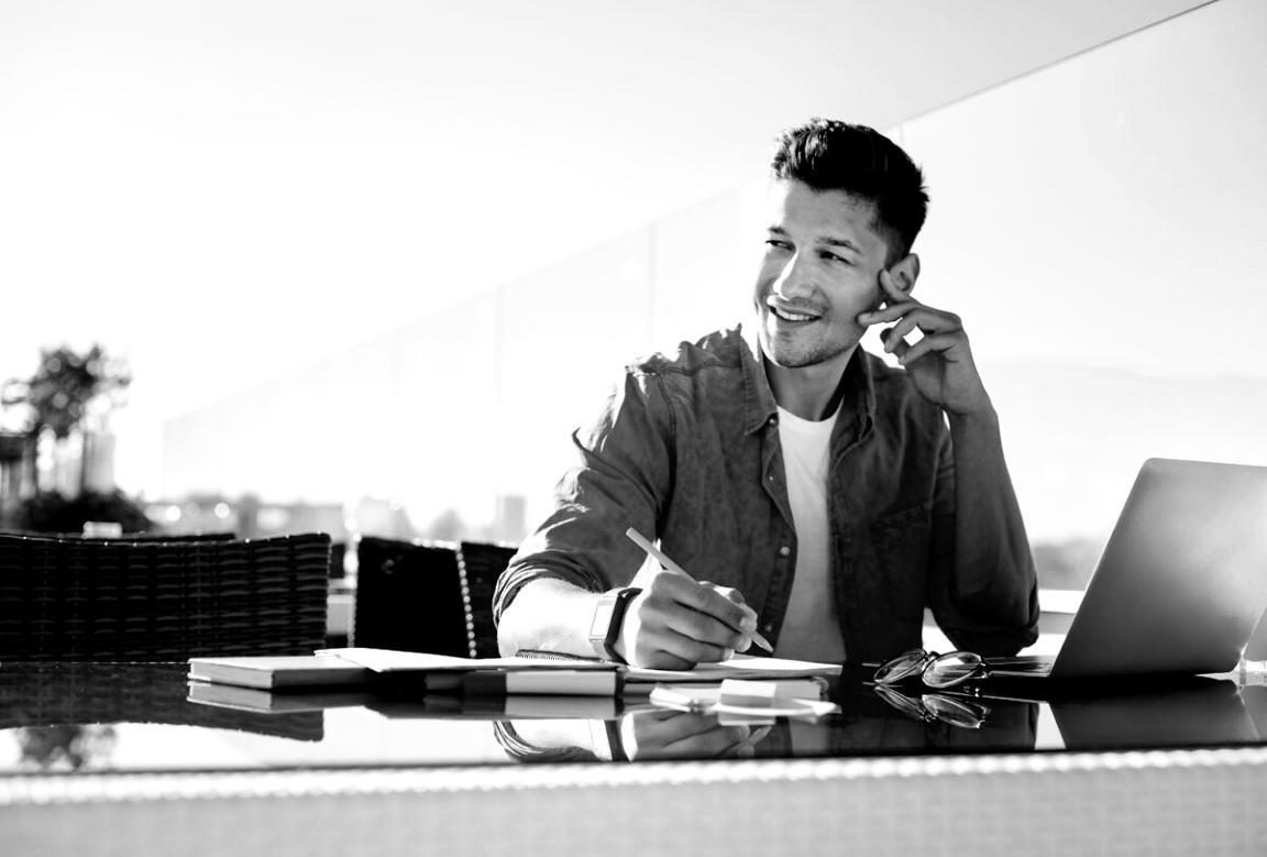 Budgetplanung Dokumentation