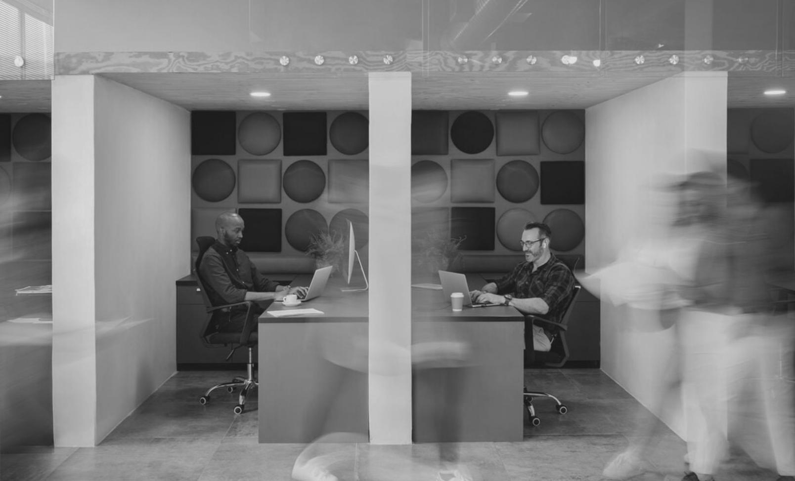 Warum 67% der Cashflow-Prognosen im zweiten Quartal scheitern