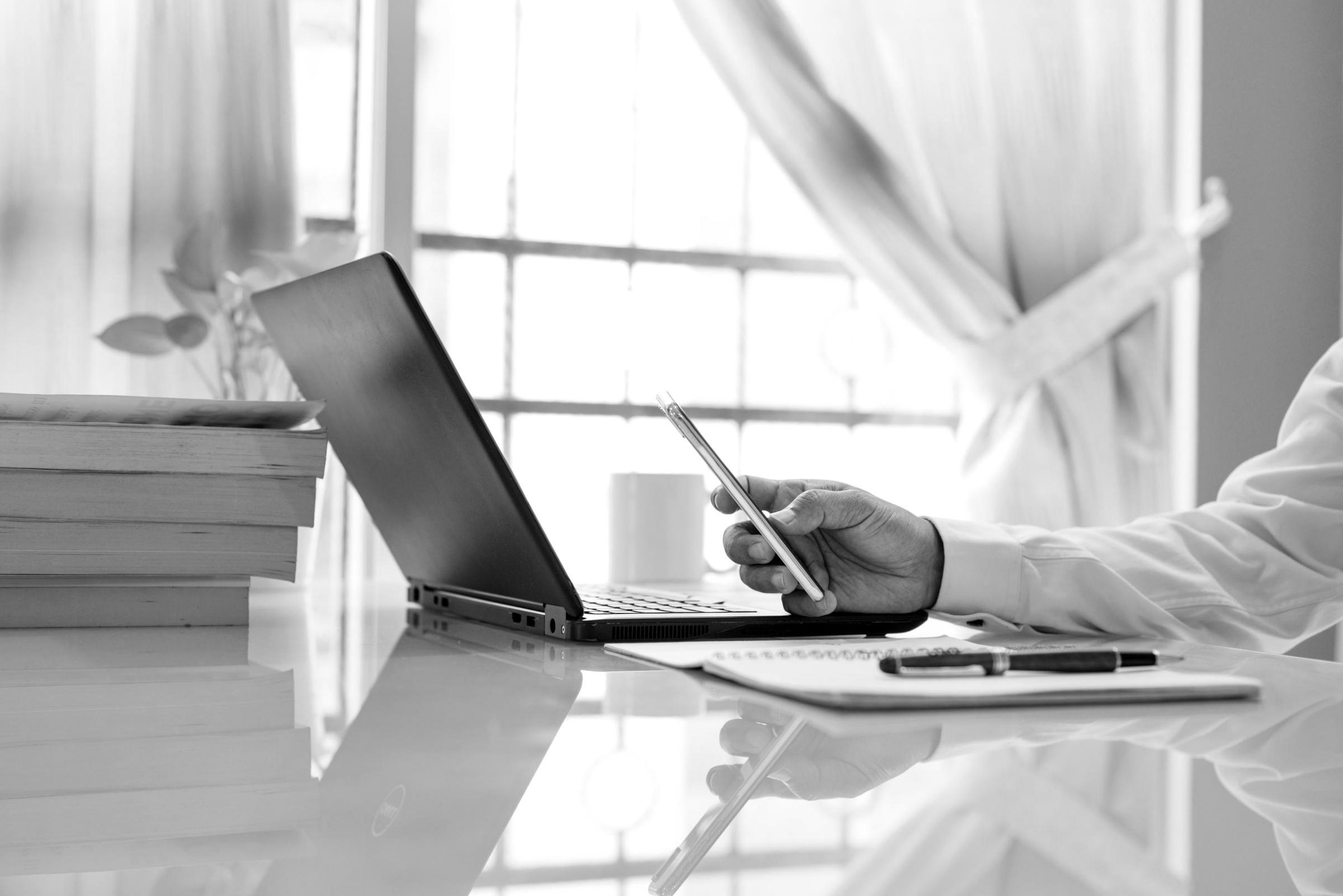 Praktische Budgetierungsstrategien für reale finanzielle Situationen